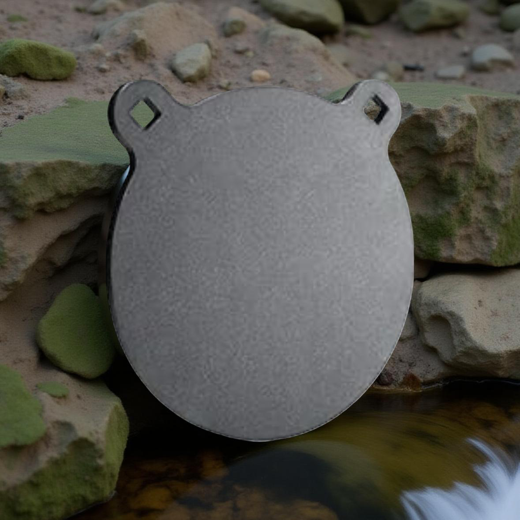 50mm GONG