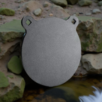 50mm GONG