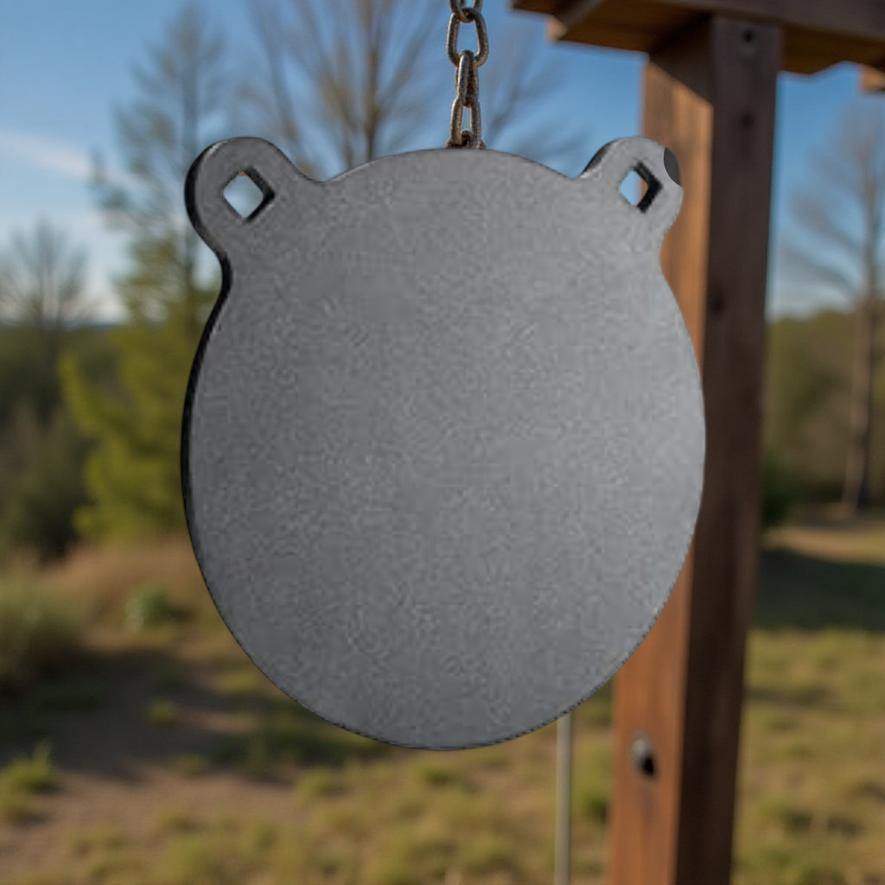 50mm GONG